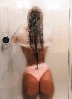 Jamie Lyn Babe Of The Day