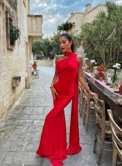 Barbara Fumagalli Babe Of The Day