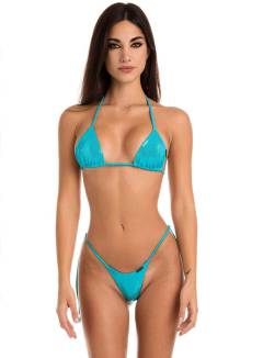 Barbara Fumagalli Babe Of The Day