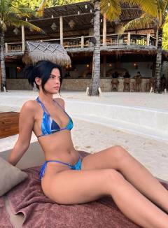 Sam Parks Babe Of The Day