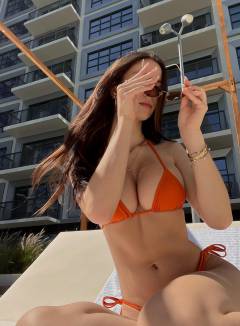 Kylie Rae Babe Of The Day