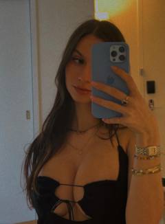 Kylie Rae Babe Of The Day