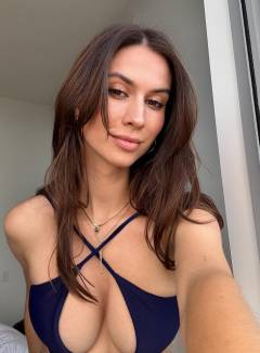 Kylie Rae Babe Of The Day