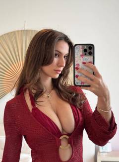 Kylie Rae Babe Of The Day