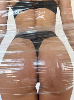 Stephanie Dana Babe Of The Day