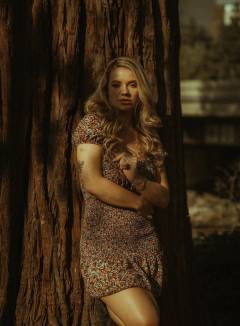 Ali Pentz Free Pics Galleries