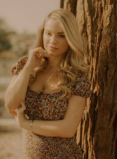 Ali Pentz Free Pics Galleries