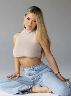 Ali Pentz Free Pics Galleries