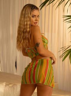 Ali Pentz Free Pics Galleries