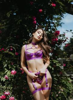 Anna Zapala Free Pics Galleries