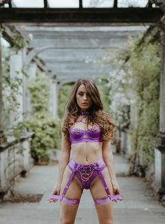 Anna Zapala Free Pics Galleries