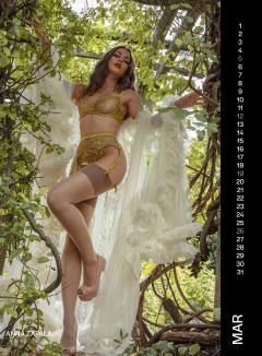 Anna Zapala Free Pics Galleries