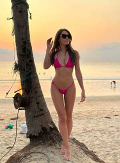 Anna Zapala Free Pics Galleries