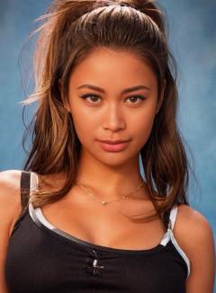 Chanel Uzi Free Pics Galleries