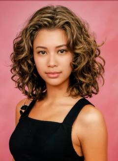 Chanel Uzi Free Pics Galleries