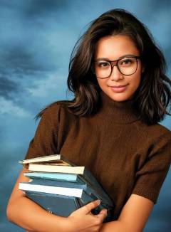 Chanel Uzi Free Pics Galleries