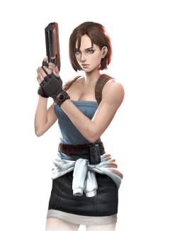 Chanel Uzi Free Pics Galleries