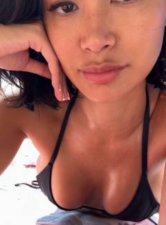 Chanel Uzi Free Pics Galleries