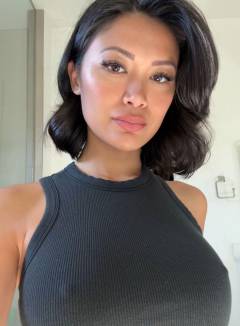 Chanel Uzi Free Pics Galleries