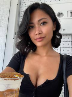 Chanel Uzi Free Pics Galleries