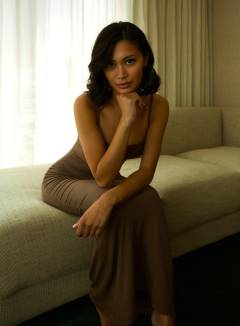 Chanel Uzi Free Pics Galleries