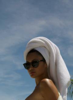 Chanel Uzi Free Pics Galleries