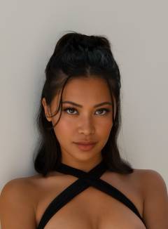 Chanel Uzi Free Pics Galleries