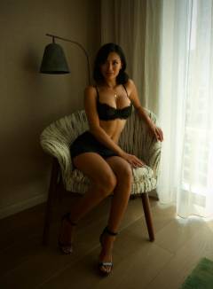 Chanel Uzi Free Pics Galleries