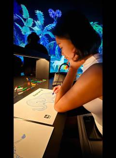 Chanel Uzi Free Pics Galleries