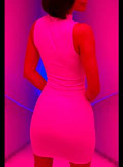 Chanel Uzi Free Pics Galleries