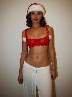 Chanel Uzi Free Pics Galleries