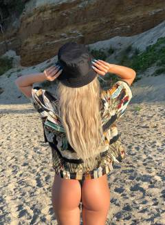 Olya Lelay Free Pics Galleries