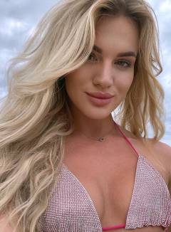 Olya Lelay Free Pics Galleries