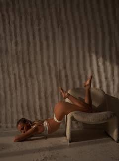 Olya Lelay Free Pics Galleries