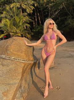 Olya Lelay Free Pics Galleries