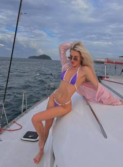 Olya Lelay Free Pics Galleries