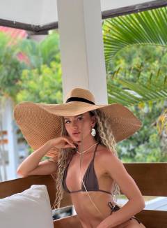 Olya Lelay Free Pics Galleries