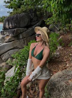 Olya Lelay Free Pics Galleries