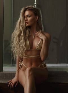 Olya Lelay Free Pics Galleries