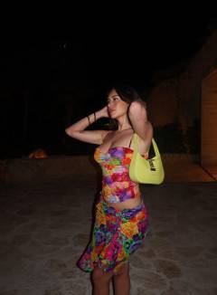 Anastasia Karanikolaou Free Pics Galleries