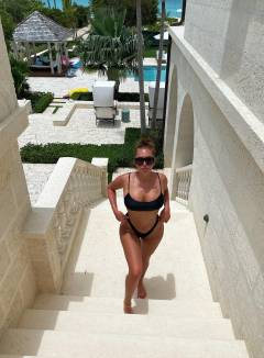 Anastasia Karanikolaou Free Pics Galleries