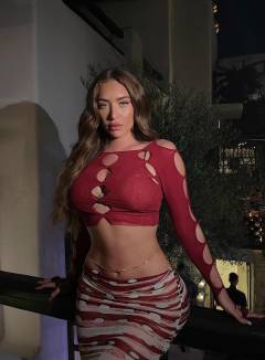 Anastasia Karanikolaou Free Pics Galleries