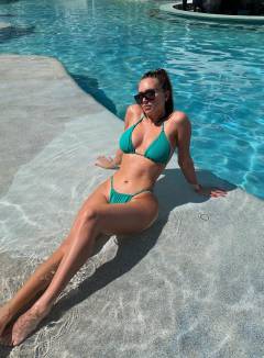 Anastasia Karanikolaou Free Pics Galleries