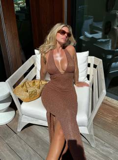 Natasha Oakley Free Pics Galleries