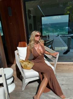 Natasha Oakley Free Pics Galleries