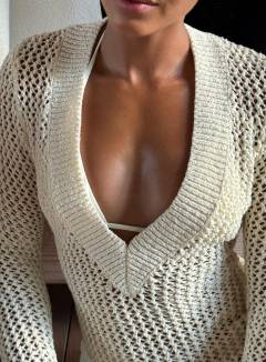 Natasha Oakley Free Pics Galleries