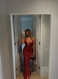 Natasha Oakley Free Pics Galleries