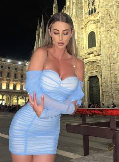 Eva Menta Free Pics Galleries