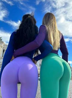 Eva Menta Free Pics Galleries