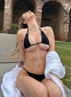 Eva Menta Free Pics Galleries